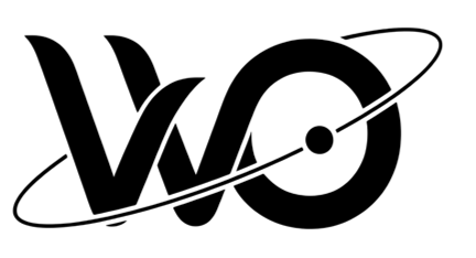 logwos