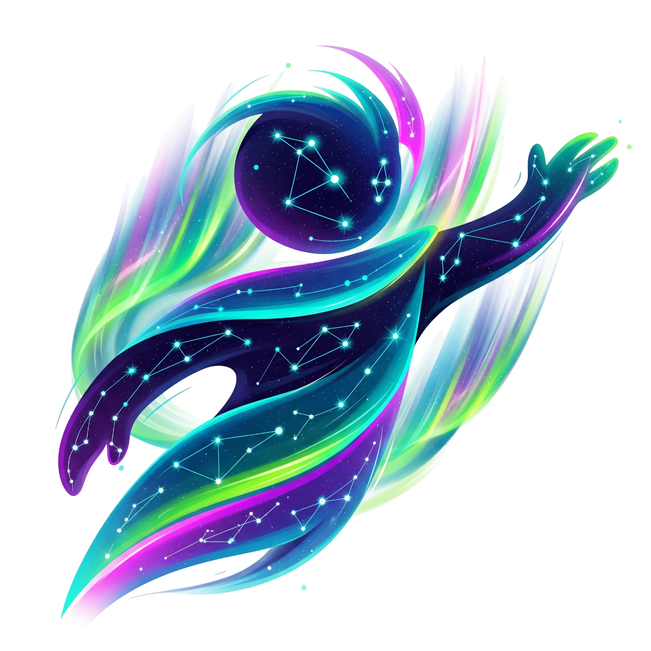 mascotaweok