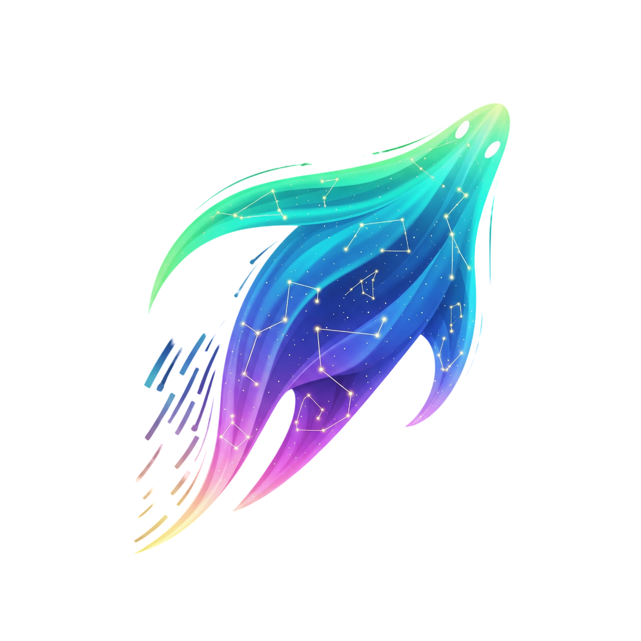 woswos